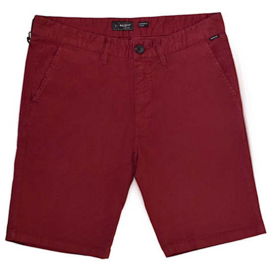 Basehit Ανδρική βερμούδα